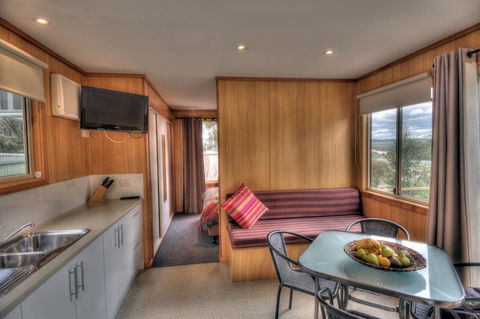 BIG4 Iluka On Freycinet - New South Wales Tourism  2