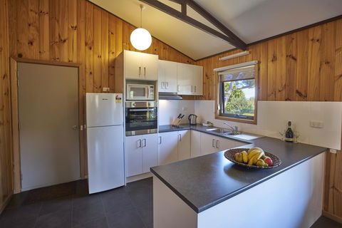 BIG4 Iluka On Freycinet - New South Wales Tourism  30