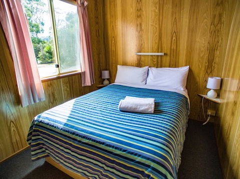 BIG4 Iluka On Freycinet - New South Wales Tourism  10