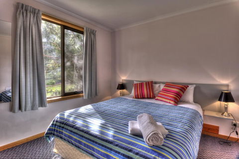 BIG4 Iluka On Freycinet - New South Wales Tourism  1