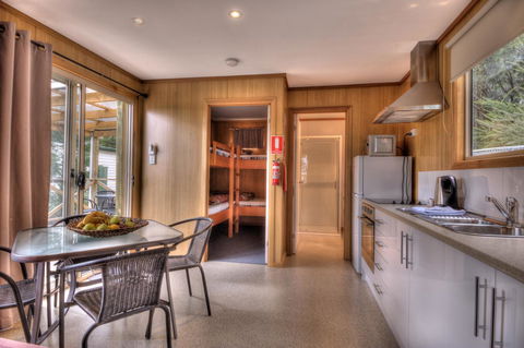 BIG4 Iluka On Freycinet - New South Wales Tourism  4