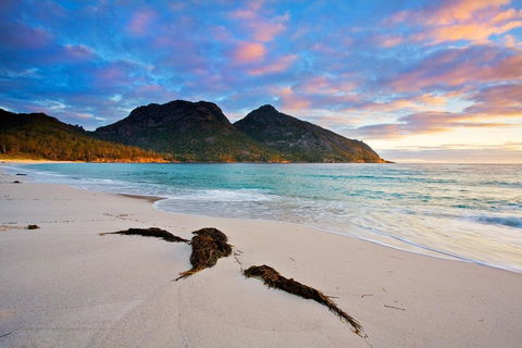 BIG4 Iluka On Freycinet - New South Wales Tourism  23