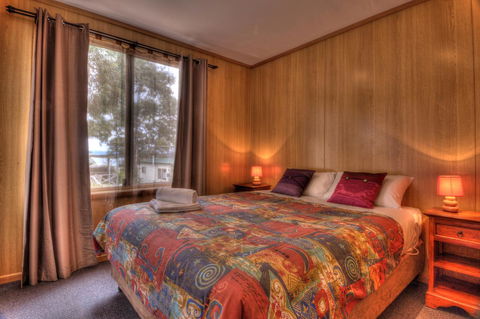 BIG4 Iluka On Freycinet - New South Wales Tourism  22