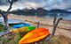 BIG4 Iluka On Freycinet - thumb 25