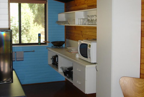 Bicheno By The Bay - New South Wales Tourism  28