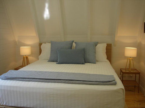 Bicheno By The Bay - New South Wales Tourism  9