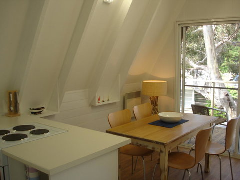 Bicheno By The Bay - New South Wales Tourism  10