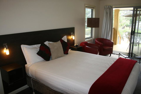 Bicheno By The Bay - New South Wales Tourism  34