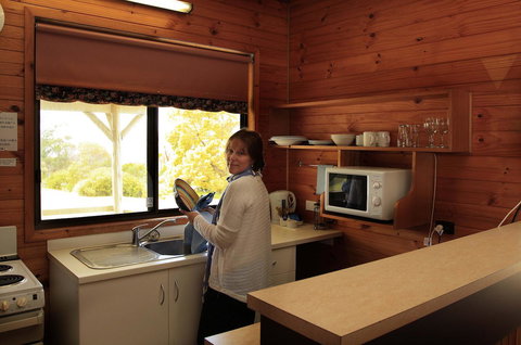 Bicheno By The Bay - New South Wales Tourism  4