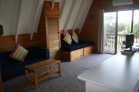 Bicheno By The Bay - New South Wales Tourism  22