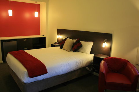 Bicheno By The Bay - New South Wales Tourism  38