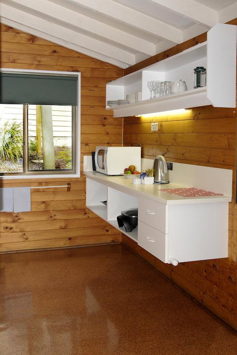 Bicheno By The Bay - New South Wales Tourism  29