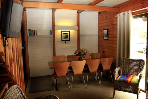 Bicheno By The Bay - New South Wales Tourism  33