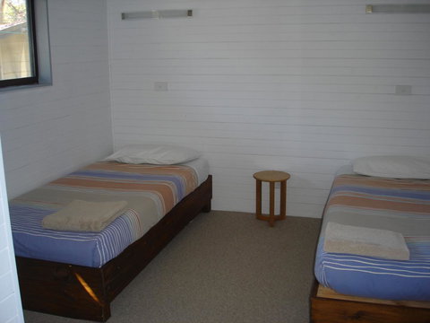 Bicheno By The Bay - New South Wales Tourism  35