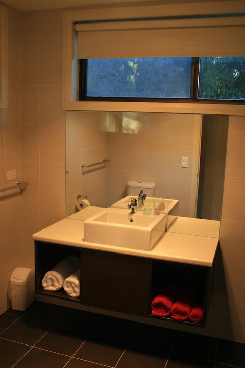 Bicheno By The Bay - New South Wales Tourism  42