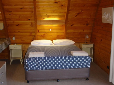 Bicheno By The Bay - New South Wales Tourism  13