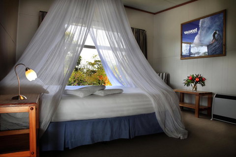 Bicheno By The Bay - New South Wales Tourism  15