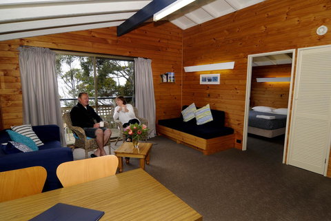 Bicheno By The Bay - New South Wales Tourism  3