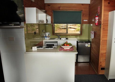 Bicheno By The Bay - New South Wales Tourism  21