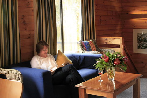 Bicheno By The Bay - New South Wales Tourism  30