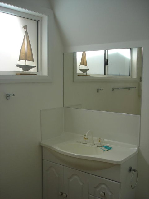 Bicheno By The Bay - New South Wales Tourism  11