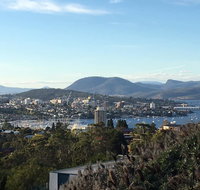 The View - Stylish cosy - New South Wales Tourism 