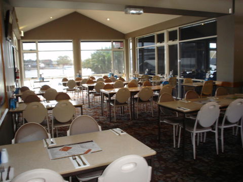 Argosy Motor Inn - New South Wales Tourism  33