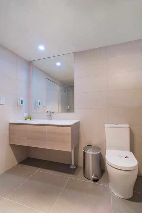 Argosy Motor Inn - New South Wales Tourism  18