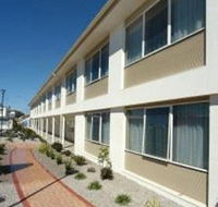 Edgewater Hotel - New South Wales Tourism 