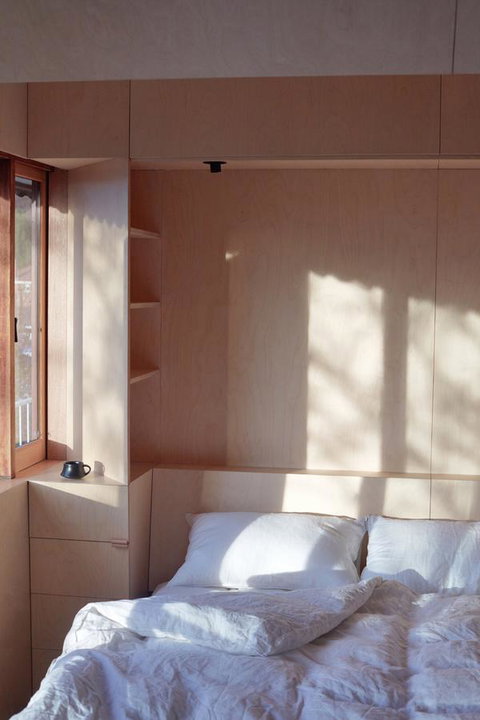 The Bae TAS - New South Wales Tourism  6