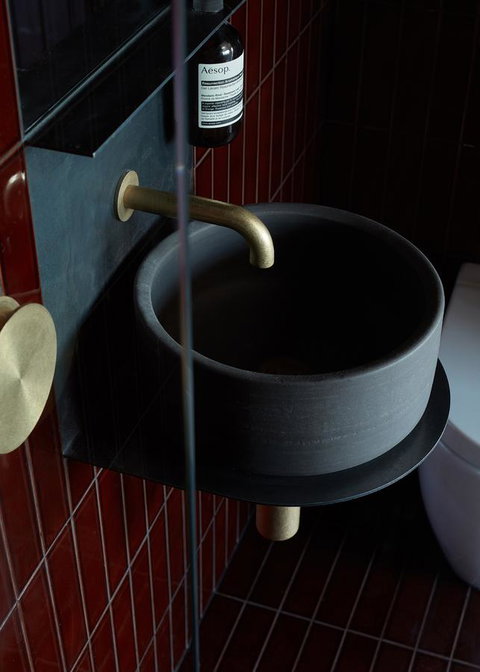 The Bae TAS - New South Wales Tourism  9