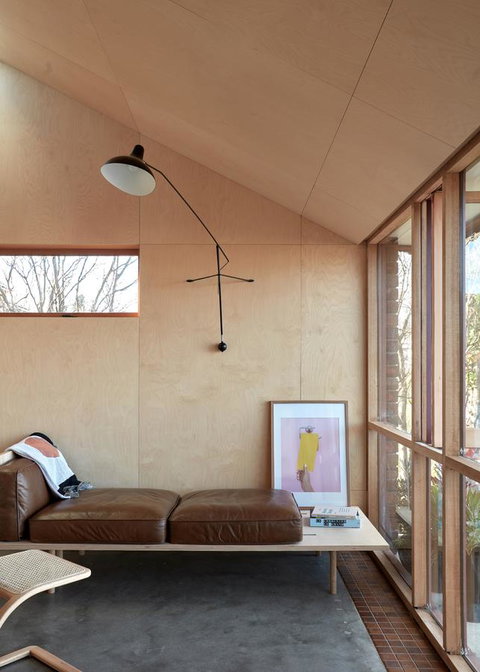 The Bae TAS - New South Wales Tourism  4