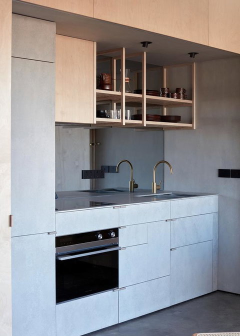 The Bae TAS - New South Wales Tourism  8