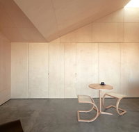 The Bae TAS - New South Wales Tourism 