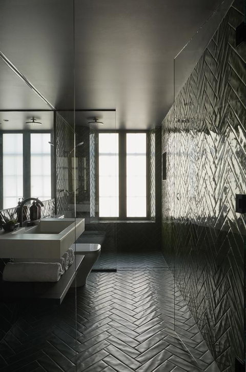 Moss Hotel - New South Wales Tourism  15
