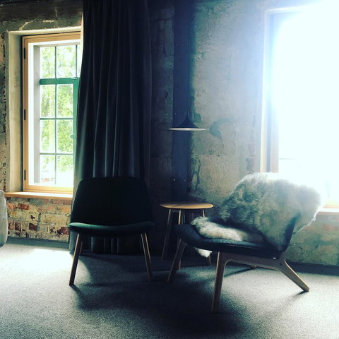 Moss Hotel - New South Wales Tourism  20