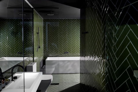 Moss Hotel - New South Wales Tourism  12