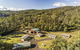 Derby Forest Cabins - thumb 19