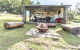 Derby Forest Cabins - thumb 14