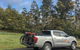 Derby Forest Cabins - thumb 15