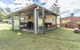 Derby Forest Cabins - thumb 21