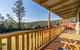 Derby Forest Cabins - thumb 5