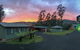 Derby Forest Cabins - thumb 16