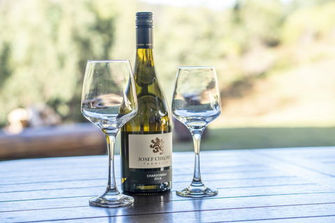 Derby Forest Cabins - New South Wales Tourism  24