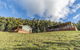 Derby Forest Cabins - thumb 22