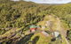Derby Forest Cabins - thumb 1