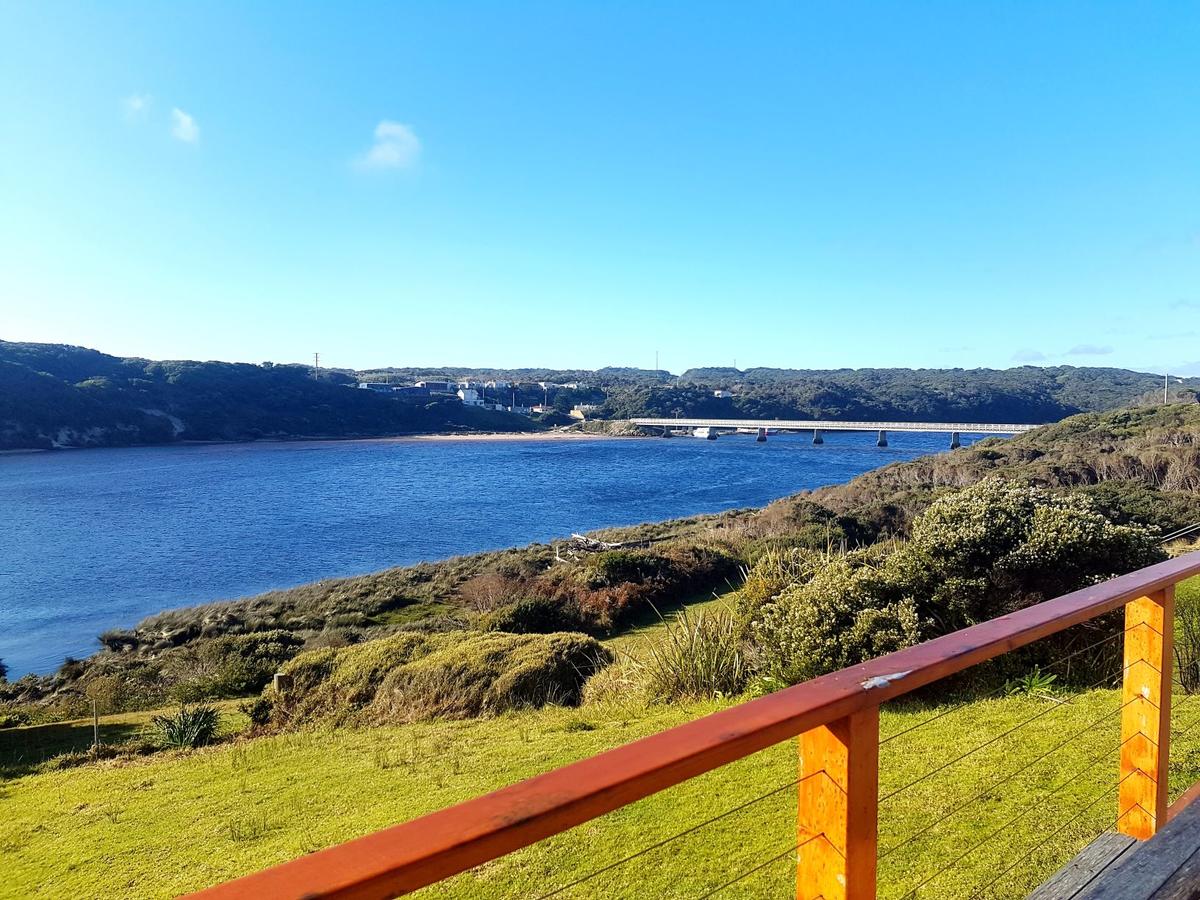 Arthur River TAS New South Wales Tourism 