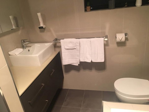 Harvey House - New South Wales Tourism  6