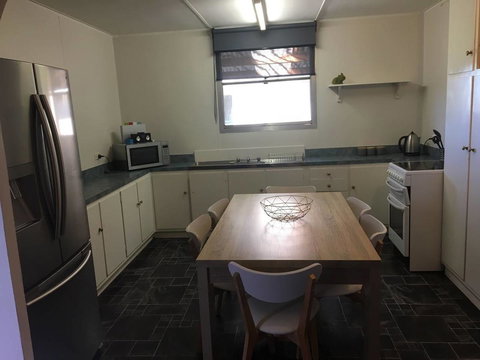 Harvey House - New South Wales Tourism  20