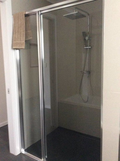 Harvey House - New South Wales Tourism  15